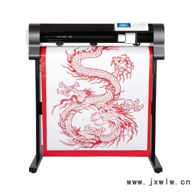 刻字機(jī) 精工刻字機(jī) 精粵數(shù)控設(shè)備