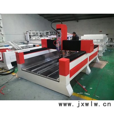 名揚(yáng)廠家供應(yīng) 石材雕刻機(jī) 石材墓碑雕刻機(jī) 1325電腦雕刻機(jī) 石碑刻字機(jī)價(jià)格