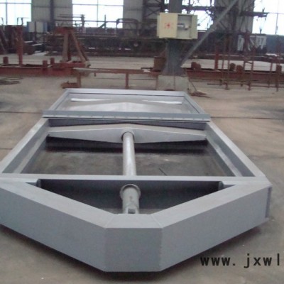 供應(yīng)大梁號(hào)打碼機(jī)刻字機(jī)刻碼機(jī)器設(shè)備