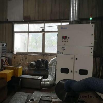 等離子自動(dòng)切割機(jī)除塵 等離子切割煙霧凈化器  等離子切割除塵系統(tǒng) 環(huán)保除塵設(shè)備 切割機(jī)除塵器