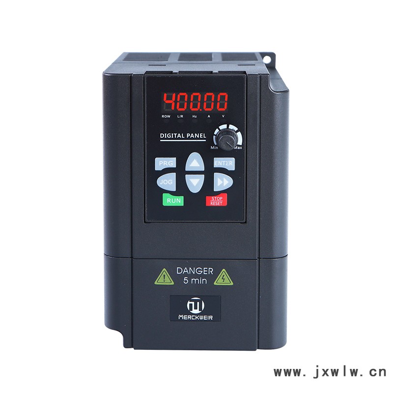 默克韋爾MK600系列雕刻機變頻器220V/1.5KW 主軸變頻器,雕刻機專用變頻器，起重專用變頻器 線切割專用變頻器