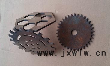 環(huán)亞激光 HY-DH200、HY-DH300 激光打標機 五金打標機 電子元件打標機 電子通訊打標機