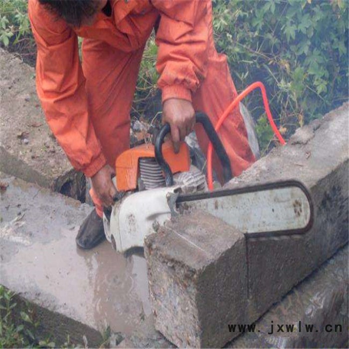 湖北荒料礦山鋸石機(jī) 鐵路專用電車(chē)線切割鋸 手持墻面樓板切割鋸