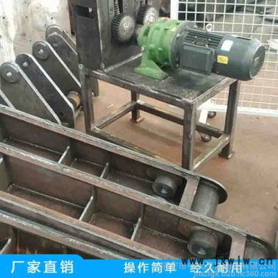 中天錨索切割機 QGW-1A 鋼絞線切割機  QGW-1A 錨索自動切割機