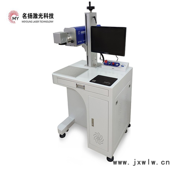 名揚(yáng)_二氧化碳激光打標(biāo)機(jī)_竹木器激光打標(biāo)機(jī)_二氧化碳激光打標(biāo)機(jī)廠家_CO2激光打標(biāo)機(jī)價(jià)格