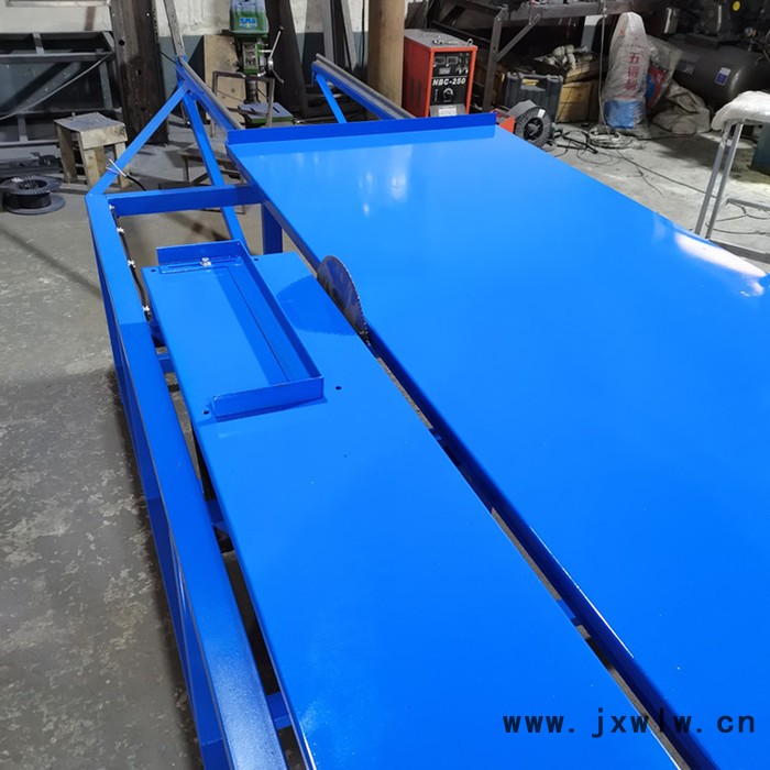 精密木工機械推臺鋸 板材直線切割鋸 小型精軌推臺鋸【雙榮廠家】