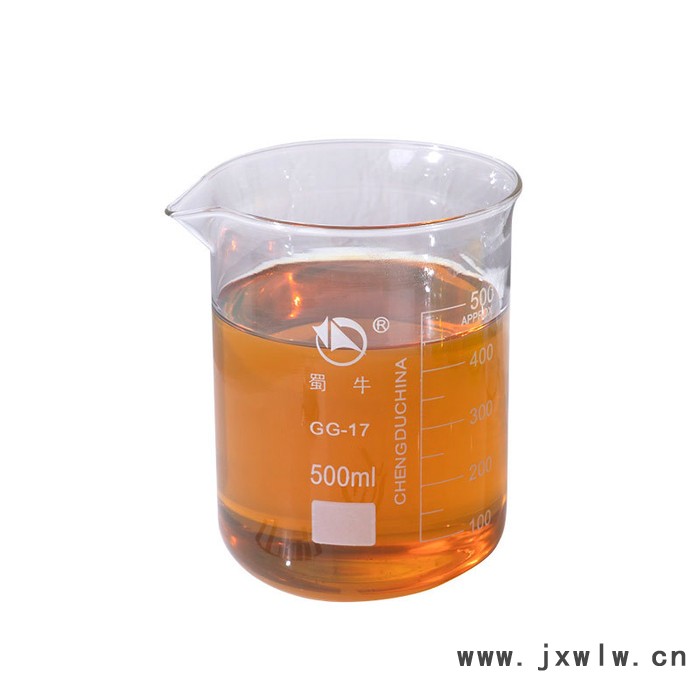 現(xiàn)貨中走絲線切割液 不銹鋼乳化液 鋁合金皂化液 金屬切割液定制 線切割工作液