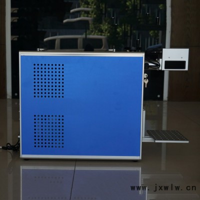 蘇州光谷 小型便攜式手提式激光打標(biāo)機(jī)