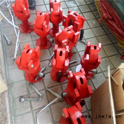供應鑫隆鋼絲繩切斷機  分離式鋼絲繩切斷機 大小規(guī)格鋼絞線切割機