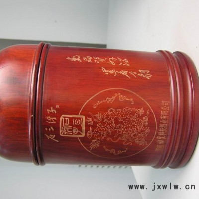 江蘇二氧化碳打標機價格，非金屬打標機，木頭刻字機，皮革打標，玻璃刻字打標