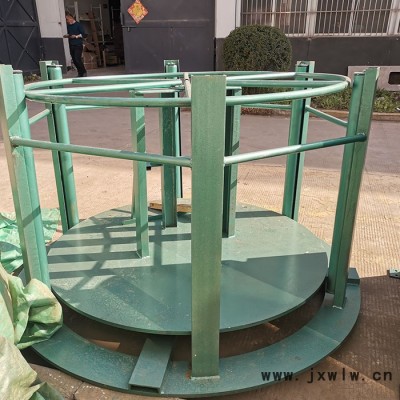 程煤 QGW-1A自動錨索切斷切割機  鋼絞線切割機 無線遙控錨索切割機