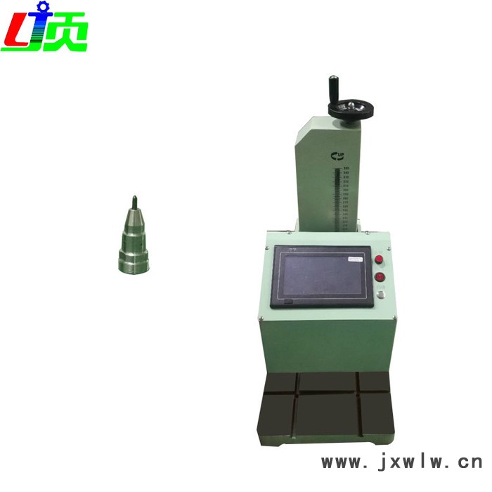 氣動標(biāo)刻機(jī)G3F，氣動打標(biāo)機(jī)，廣州氣動雕刻機(jī)
