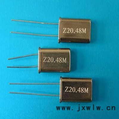 IC視覺定位激光打字機(jī)、卷帶IC專用打標(biāo)機(jī)