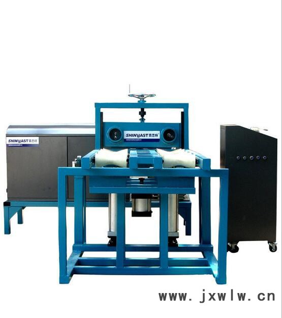 氣瓶高頻電腦打標(biāo)機(jī) 氣瓶檢測(cè)站專用設(shè)備