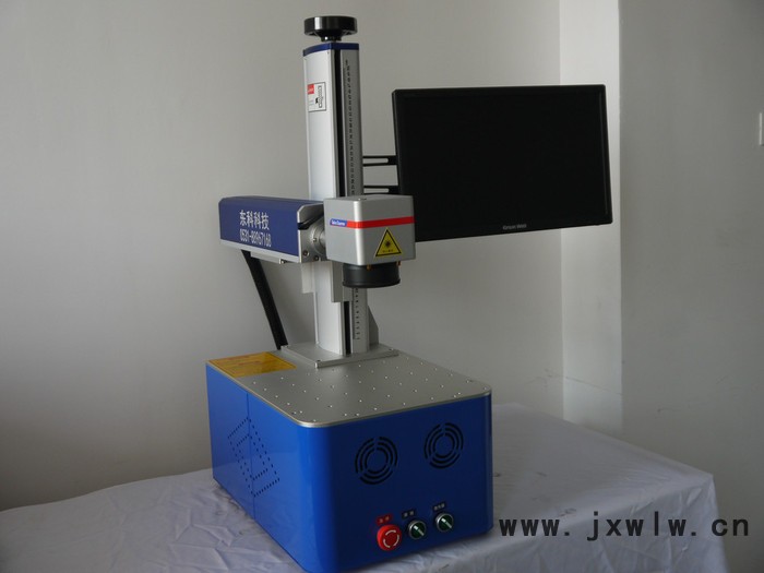 工廠直供激光打標(biāo)機(jī)，質(zhì)量有保證，售后有保證