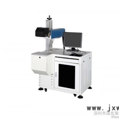 30w光纖激光打標(biāo)機(jī) TFL-CO2-30激光打標(biāo)機(jī)，是一款可以在非金屬產(chǎn)品上進(jìn)行雕刻加工的產(chǎn)品。