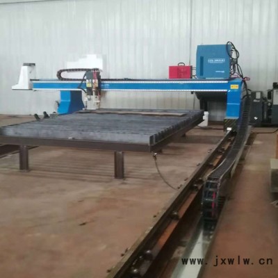 龍門管板切割機(jī) 相貫線切割機(jī) 圓管數(shù)控自動切割 **