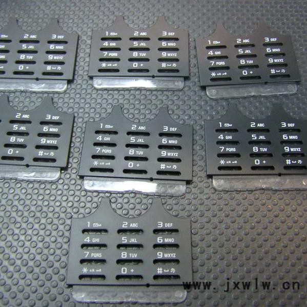 蘇州金屬激光打標機，金屬鐳雕機廠家，激光刻字機價格/昆山金屬激光打碼機