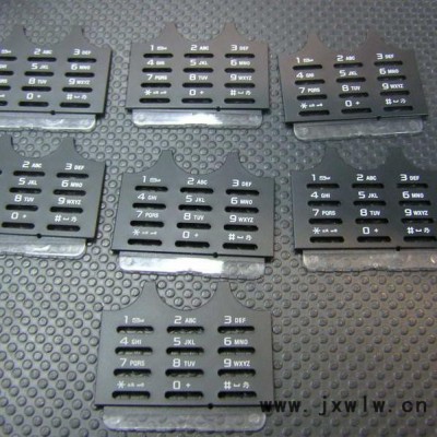 蘇州金屬激光打標機，金屬鐳雕機廠家，激光刻字機價格/昆山金屬激光打碼機