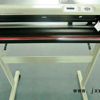 原裝力宇刻字機(jī)繪圖儀SC631E帶液晶顯示 支架軟件圖庫