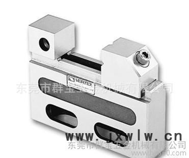 原裝臺(tái)灣鷹牌線切割萬(wàn)力VSTV-50W