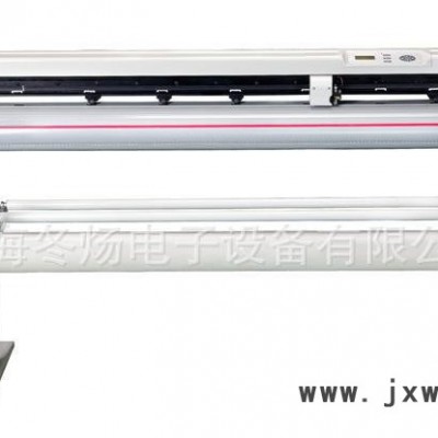 力宇HF 1260大幅面 豪華刻字機(jī) 高精高速，高端穩(wěn)定刻繪