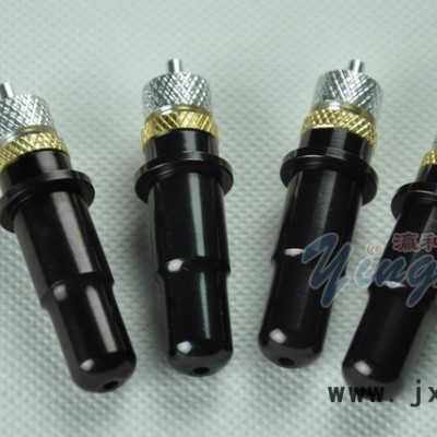 廣西電腦刻字機 廣告割字機 USB即插即用 支持C9直接輸出