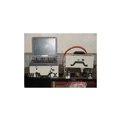 供應(yīng)大梁號(hào)打碼機(jī)刻字機(jī)