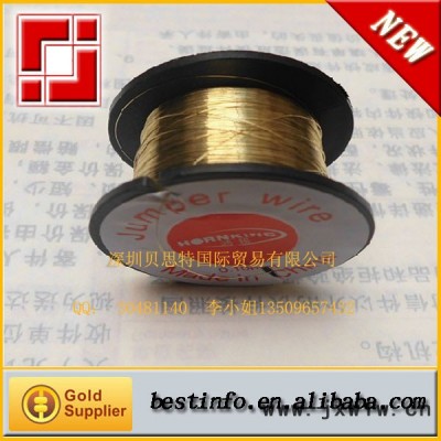 供應(yīng)FLVCNB-VC904特種線切割鉬絲線切割鉬絲金剛絲