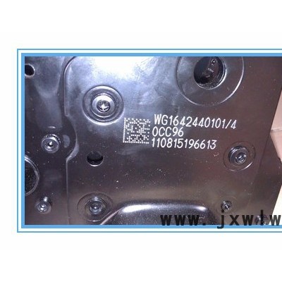 發(fā)動機號打標機_發(fā)動機號打標機廠家
