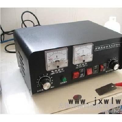 供應(yīng)無錫“博翰”金屬電化學(xué)打標(biāo)機(jī)電化學(xué)打碼機(jī)；金屬表面刻字機(jī)