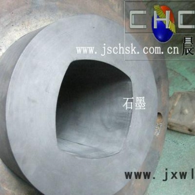 石墨等線切割機錐度6°CH5640-Z數(shù)控金剛石砂線切割機床