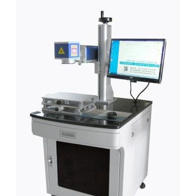 激光打標機/光纖激光打標機/金屬激光打標機/激光噴碼機/廠家直供