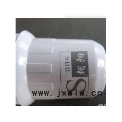 YLP-20橫欄激光打標(biāo)機(jī)LED激光打碼機(jī)塑膠外殼刻字機(jī)廠家