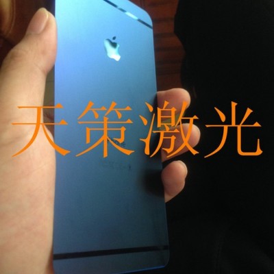 深圳手機(jī)外殼激光雕刻機(jī)平板電腦外殼激光鐳雕機(jī)鐳射機(jī)激光刻字機(jī)