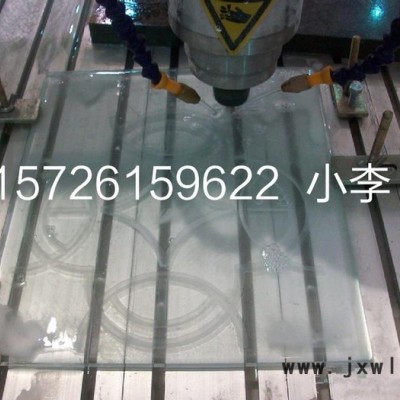 大理石雕刻機(jī),石材刻字機(jī),功德碑刻字機(jī),瓷磚雕刻機(jī),青石雕刻機(jī),水鉆雕刻機(jī)