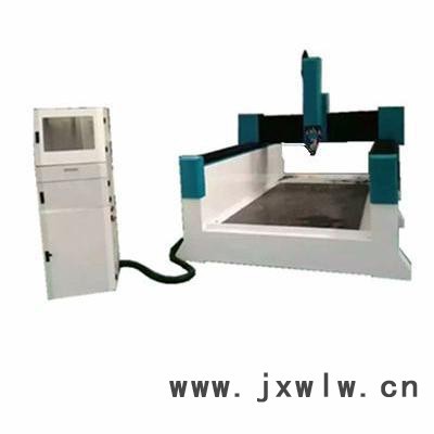 濟(jì)南名揚(yáng)數(shù)控MY-1325S 石材雕刻機(jī) 墓碑 石牌坊 墓碑刻字機(jī)**