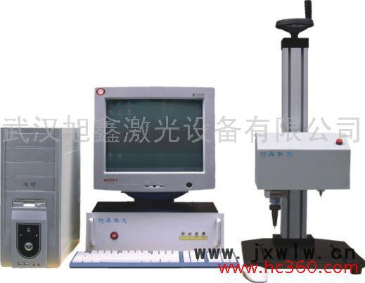 供應(yīng)氣動打標(biāo)機(jī)，標(biāo)記機(jī)，打號機(jī)，銘牌打標(biāo)機(jī)，金屬打標(biāo)機(jī)