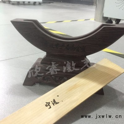 【2017廠家新品上市】燈具激光打標(biāo)機(jī)，球泡燈光纖激光打標(biāo)機(jī)專家 iphoneX激光打標(biāo)機(jī)