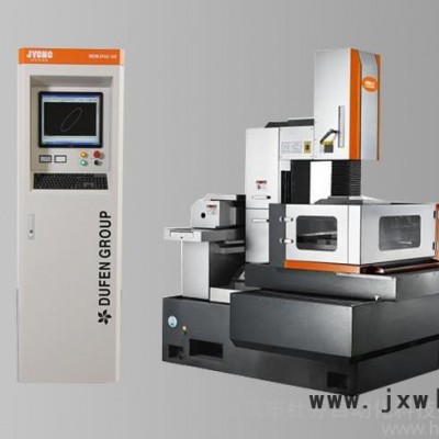 供應(yīng)際宇A(yù)Q-430T線切割機(jī)床