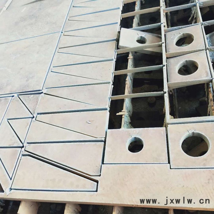 **龍門式智能火焰切割機(jī) 數(shù)控等離子切割機(jī) 圓管相貫線切割機(jī) 滾輪滾床相關(guān)線切割機(jī) 異型管材坡口切割機(jī) H型鋼切割機(jī)