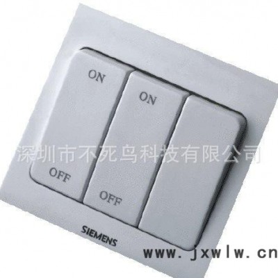 深圳光纖激光打標(biāo)機PT-20W
