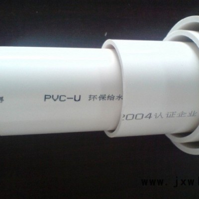 成都大鵬YLP-20光纖激光打標機激光打標加工速度快價格低 成都激光打標機