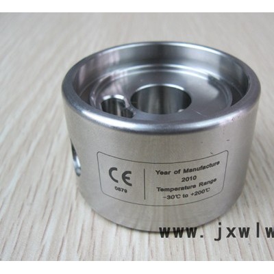 進(jìn)口深度打黑激光打標(biāo)機刻字機（蘋果氧化鋁打黑專用）