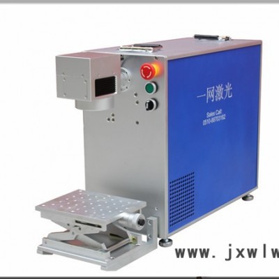 杭州富陽(yáng)激光加工|義烏激光打標(biāo)機(jī)主流機(jī)型|湖州CO2激光刻字機(jī)維修