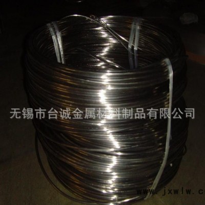 臺誠直銷 規(guī)格鉬絲，黑鉬絲，白鉬絲，線切割鉬絲