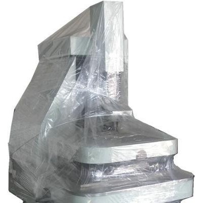 晨虹數(shù)控DK7732快走絲數(shù)控線切割機床