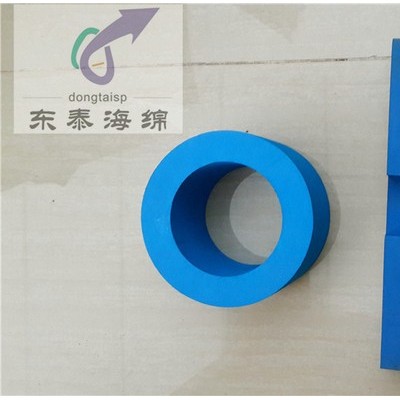 線切割成型EVA專業(yè)生產廠家