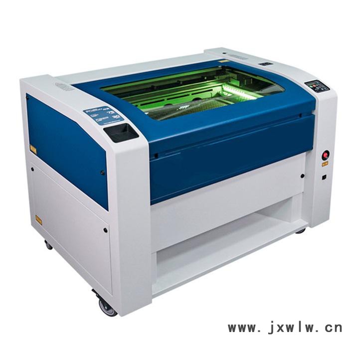 初刻智能CK-PLY-1390 雕刻機(jī) 激光雕刻機(jī)  非金屬激光雕刻機(jī)  PCB激光雕刻機(jī)切割一體機(jī) 激光鐳雕機(jī)