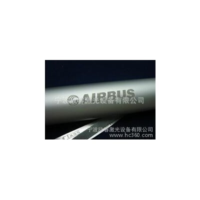 供應(yīng)一體式光纖激光打標(biāo)機，上海光纖機，江蘇光纖激光鐳射機 M6激光打標(biāo)機